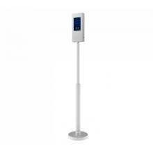 Uniview OTC-513 Testhőm&eacute;rs&eacute;klet m&eacute;rő termin&aacute;l OTC-513