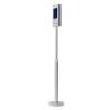 Uniview OTC-513 Testhőmérséklet mérő terminál OTC-513