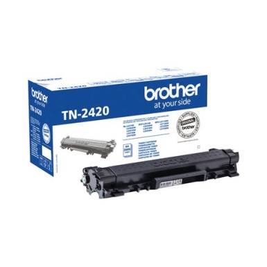 ECO Brother TN2420 toner ECO ECOBRTN2420 ECO Brother TN2420 toner ECO ECOBRTN2420
