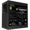 Gigabyte 750W 80+ Gold GP-P750GM
