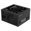 Gigabyte 750W 80+ Gold GP-P750GM