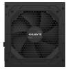 Gigabyte 750W 80+ Gold GP-P750GM