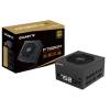 Gigabyte 750W 80+ Gold GP-P750GM