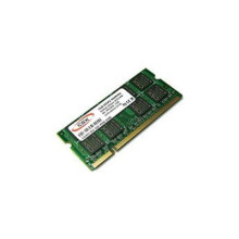 CSX Alpha 2GB 1333MHz DDR3 Notebook RAM CL9