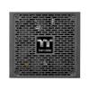Thermaltake Smart BM2 650W 80+ Bronze PS-SPD-0650MNFABE-1