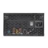 Thermaltake Smart BM2 650W 80+ Bronze PS-SPD-0650MNFABE-1