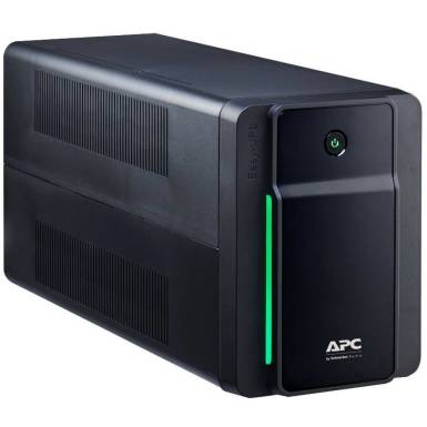 APC Easy UPS BVX Series 1200VA IEC BVX1200LI APC Easy UPS BVX Series 1200VA IEC BVX1200LI