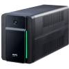 APC Easy UPS BVX Series 1200VA IEC BVX1200LI