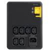 APC Easy UPS BVX Series 1200VA IEC BVX1200LI