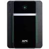 APC Easy UPS BVX Series 1200VA IEC BVX1200LI