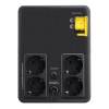 APC Easy UPS BVX Series 1200VA Schuko BVX1200LI-GR