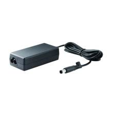 nBase 65W NBA-65W-HP41 HP notebook t&ouml;ltő NBA-HP41-65W
