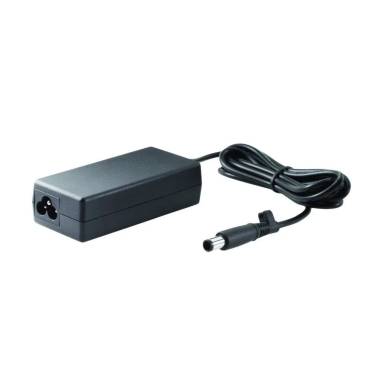 nBase 65W NBA-65W-HP41 HP notebook töltő NBA-HP41-65W nBase 65W NBA-65W-HP41 HP notebook töltő NBA-HP41-65W