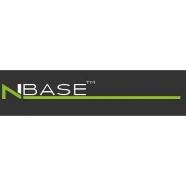 nBase 170W NBA-170W-LE71 Lenovo notebook t&ouml;ltő NBA-LE71-170W