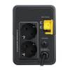 APC Easy UPS BVX Series 700VA Schuko BVX700LI-GR
