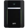 APC Easy UPS BVX Series 900VA Schuko BVX900LI-GR