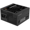 Gigabyte 850W 80+ Gold GP-P850GM GP-P850GM