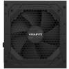 Gigabyte 850W 80+ Gold GP-P850GM GP-P850GM