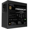 Gigabyte 850W 80+ Gold GP-P850GM GP-P850GM