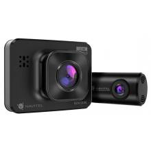 Navitel R250 aut&oacute;s kamera NAVITELR250