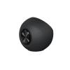 Creative Pebble V2 2.0 USB-C Desktop Speakers Black 51MF1695AA000