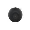 Creative Pebble V2 2.0 USB-C Desktop Speakers Black 51MF1695AA000