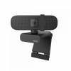 Hama C-400 PC Webcam 1080p Black 139991