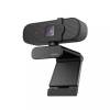 Hama C-400 PC Webcam 1080p Black 139991