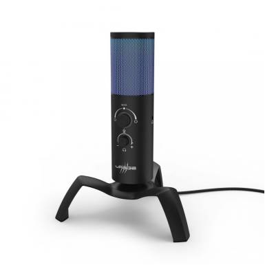 Hama uRage Stream 750HD 186059 Hama uRage Stream 750HD 186059