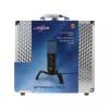 Hama uRage Stream 750HD 186059