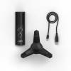 Hama uRage Stream 750HD 186059