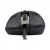 Redragon Storm RGB Wired gaming mouse Black M808-RGB