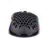 Redragon Storm RGB Wired gaming mouse Black M808-RGB