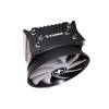 Xilence M403 Pro ARGB XC129
