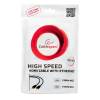 Gembird Cablexpert adatkábel HDMI v1.4 male-male 10m aranyozott csatlakozó /CC-HDMI4-10M/