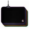 Gembird MP-GAMELED-M Gaming mouse pad with LED light effect M-size MP-GAMELED-M