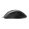 Logitech M500S Mouse Black 910-005784