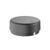 LOGITECH Hangszóró 2.1 - Z407 80W Bluetoothos Fekete 980-001348