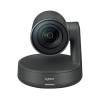 LOGITECH Webkamera - RALLY PLUS Ultra HD Konferencia rendszer 960-001224