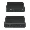 LOGITECH Webkamera - RALLY PLUS Ultra HD Konferencia rendszer 960-001224