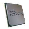 AMD Ryzen5 5600X 3,7 GHz Box 100-100000065BOX