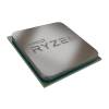 AMD Ryzen5 5600X 3,7 GHz Box 100-100000065BOX