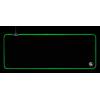 Gembird MP-GAMELED-L LED light large egérpad MP-GAMELED-L