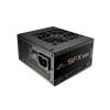 FSP SFX Pro 450W 80+ Bronze  SFX PRO 450