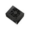 FSP SFX Pro 450W 80+ Bronze  SFX PRO 450