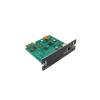 APC NETWORK MANAGEMENT CARD 3, UPS hálózatkezelő kártya AP9640