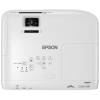 EPSON Projektor - EB-W49 (3LCD, 1280x800 (WXGA), 16:10, 3800 AL, 16 000:1, 2xHDMI/2xVGA/USB/RS-232) V11H983040