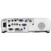 EPSON Projektor - EB-W49 (3LCD, 1280x800 (WXGA), 16:10, 3800 AL, 16 000:1, 2xHDMI/2xVGA/USB/RS-232) V11H983040