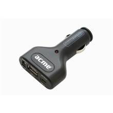 SAVIO AK-01 7.1 USB / hangk&aacute;rtya SAVIO AK-01