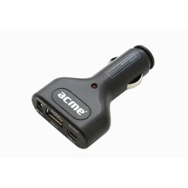 SAVIO AK-01 7.1 USB / hangkártya SAVIO AK-01 SAVIO AK-01 7.1 USB / hangkártya SAVIO AK-01